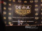 logo-klub-liga-2-bernama-dewa-united.jpg