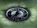 logo-klub-milik-atta-halilintar-ahha-ps-pati-fc.jpg