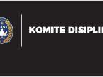 logo-komisi-disiplin-komdis-pssi.jpg