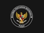 logo-komisi-penyiaran-indonesia_20170329_214711.jpg