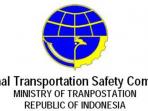 logo-komite-nasional-keselamatan-transportasi_20160906_155516.jpg