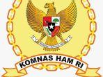 logo-komnas-ham-1.jpg