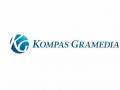 logo-kompas-gramedia-panjang.jpg