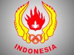 logo-koni.jpg