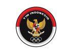 logo-kontingen-indonesia-di-sea-games.jpg