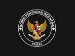 logo-kpi1.jpg