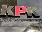 logo-kpk-nih.jpg