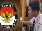 logo-kpu-ri-dan-putra-aji.jpg