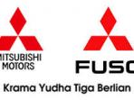 logo-krama-yudha-tiga-berlian-motors_20160217_190221.jpg