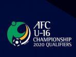 logo-kualifikasi-piala-asia-u-16-2020.jpg