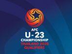 logo-kualifikasi-piala-asia-u-23.jpg