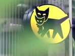 logo-kuroneko-yamato_20180810_083850.jpg