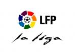 logo-la-liga-spanyol_20150316_075026.jpg