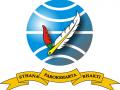 logo-lamsaneg-lembaga-sandi-negara.jpg