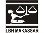 logo-lbh-makassar_20151228_165907.jpg