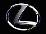 logo-lexus_20170926_160201.jpg