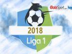 logo-liga-1-indonesia-2018.jpg