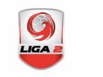 logo-liga-2_20180417_054530.jpg