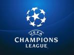 logo-liga-champions-wallpaper_20141211_054141.jpg
