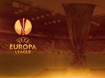 logo-liga-europa_20161104_080357.jpg
