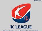 logo-liga-korea-selatan.jpg