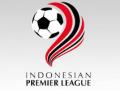 logo-liga-primer-indonesia-lagi.jpg