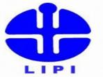 logo-lipi-lembaga-ilmu-pengetahuan-indonesia_20151009_145403.jpg