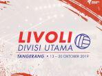 logo-livoli-2019.jpg