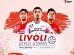 logo-livoli-terbaru.jpg