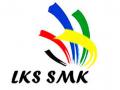 logo-lks-smk.jpg