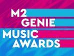 logo-m2-x-genie-music-awards-yang-diadakan-pada-kamis-182019.jpg