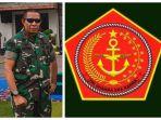logo-mabes-tni-kje.jpg