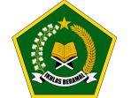 logo-madrasah-kemenag-regy.jpg