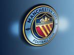 logo-manchester-city_20161110_170343.jpg