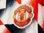 logo-manchester-united-berikut-lima-pemain-mu-dengan-gaji-tertinggi.jpg