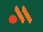 logo-mcdonalds-rusia.jpg