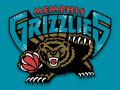 logo-memphis-grizzlies.jpg