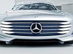 logo-mercedes-benz_20170126_131051.jpg