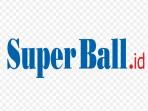 logo-merk-superballid_20160323_191741.jpg