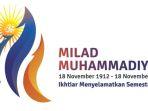 logo-milad-ke-111-muhammadiyah.jpg