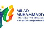 logo-milad-ke-113-muhammadiyah-zz.jpg