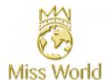logo-miss-world.jpg