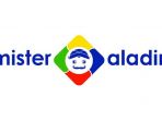 logo-mister-aladin_20180424_002521.jpg
