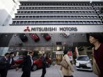 logo-mitsubishi-motors_20170510_144801.jpg