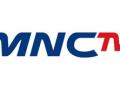 logo-mnc-tv.jpg