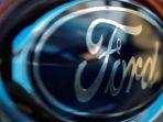 logo-mobil-ford5.jpg