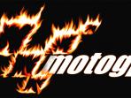 logo-motogp-api_20150310_123014.jpg