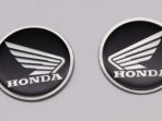 logo-motor-honda_20170912_205752.jpg