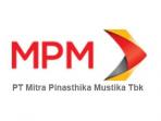 logo-mpm_20160825_052057.jpg