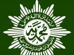 logo-muhammadiyah251.jpg